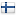 szafirowybutik.com server is located in Finland